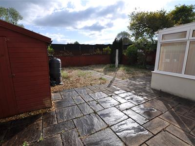 Picture 11